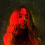 artist image Findlay The End Of The World The Last of the 20th Century Girls