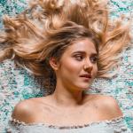 artist image Gigi Nally Confused Confused - Single