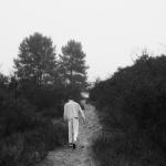 artist image David Kushner Miserable Man Miserable Man - Single