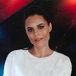 artist image Iren Stern 2022 2022 - Single