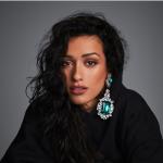 artist image Chanel Slo mo SloMo - Single