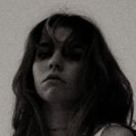 artist image Beren Olivia So Emotional So Emotional - Single