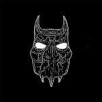 artist image soviss kitty phonk kitty phonk - Single