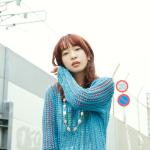 artist image Ai Higuchi Akuma no Ko 最悪最愛