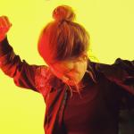 artist image Selah Sue Pills Persona