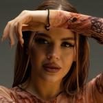 artist image GUMA Близко, но далеко Близко, но далеко - Single