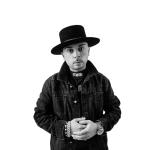 artist image Смоки Мо Белая ночь TripSet