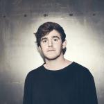 artist image NGHTMRE & Ray Volpe Signal UNSOUND EP