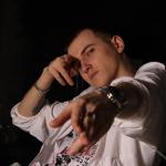 artist image 4ETVERGOV Зацепила эта мадам Зацепила эта мадам - Single