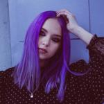 artist image DAASHA Маяк Маяк - Single