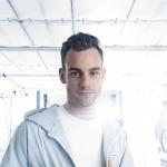 artist image Keanu Silva, Toby Romeo, SACHA Hopeless Heart Hopeless Heart - Single