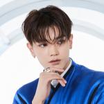 artist image NCT, aespa ZOO (Muzokean.net) 2021 Winter SMTOWN : SMCU EXPRESS