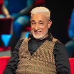 artist image Abid Wana Wana Tal Âdabi (Maroc Non Stop)