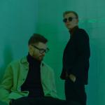 artist image OnTape, TERRA В моем мире тепло В моем мире тепло (Radio Edit) - Single