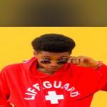 artist image Young Emmy Fave baby Riddim Fave baby Riddim - Single