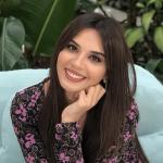 artist image Rəvanə Əmiraslanlı Allah, Bu Ceyran Hara Ceyranıdır Allah, Bu Ceyran Hara Ceyranıdır - Single