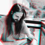 artist image FuLA “წავედი მე“ წავედი მე / Tsavedi me - Single