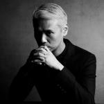 artist image MONDO GROSSO IN THIS WORLD feat 坂本龍一 Vocal満島ひかり BIG WORLD