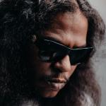 artist image Ab-Soul Feat. Kendrick Lamar ILLuminate (Ost GTA 5) Control System