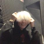 artist image BELOVJUNIOR REMIX Эскизы (BJ SLOW) 