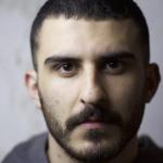 artist image Oğuz Kalfa feat. Recep NOLUCAK KEKE NOLUCAK KEKE (feat. Recep) - Single