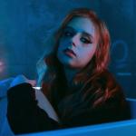 artist image СахарСоСтеклом, Дима Снэп Биба и Боба Биба и Боба - Single