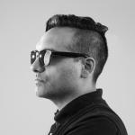 artist image Agamyrat Hemdemow Halk aydym Outsider
