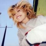 artist image salem ilese, TOMORROW X TOGETHER, Alan Walker PS5 Unsponsored Content - EP