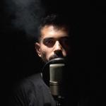 artist image Azat Maniak feat. Fabien Yash KANKA KANKA - EP