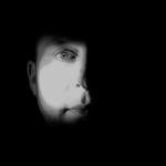 artist image KIDDIE EDDIE, GRIMMJØW Alucarda HYPERDREAM - Single