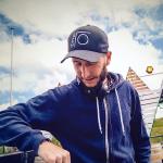 artist image Julien Vertigo Hope Hope - EP