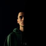 artist image 2SEVEN Локдаун (prod. by SANQ beats) Локдаун (prod. by SANQ beats) - Single