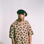 artist image Emir Taha Kalp Çare Arar Kalp Çare Arar - Single