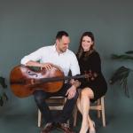 artist image Enrique Lázaro Easy On Me Easy On Me - Single