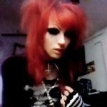 artist image 6arelyhuman + Syris & 03osc Death City [Syris] 