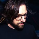artist image yigit mahzuni uc kurus Comfortable Noise 3 - Single