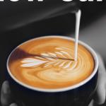 artist image Cafe Music BGM channel Merry-Go-Round of Life (Cafe Music Version) Coffee Music ~Studio Ghibli Jazz & Bossa~