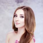 artist image Sabina Babayeva When the music dies (ESC-2012, Azerbajan) When the Music Dies - Single