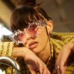 artist image Noga Erez Industry Baby Industry Baby - Single