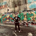 artist image Mulattik Узбекский плов Узбекский плов - Single