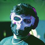artist image Broke feat. Alessia Tassone UpsideDown UpsideDown (feat. Alessia Tassone) - Single