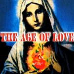 artist image Age Of Love The Age Of Love The Age of Love