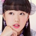 artist image Koto Visitors Greatest Hits & Remixes