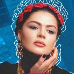 artist image Natavan Habibi Bərabər Bərabər - Single