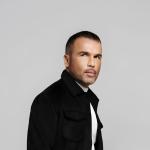 artist image Celestal, Cecilia Krull Out in style Out in style - Single