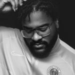 artist image Jahari feat. Wetty Beatz, This is LOVSKI Bula Bula Kapitulo Unu