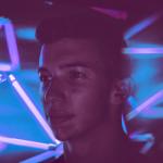 artist image Hypaton Bravo Six Bravo Six - Single