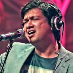 artist image RRR (2022) Raamam Raaghavam Raamam Raaghavam (From 