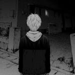 artist image Caleb Hyles Sans Parody (Stronger Than You) Empty Spirit - Single