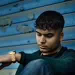 artist image Schubi AKpella Immer noch Immer noch - Single